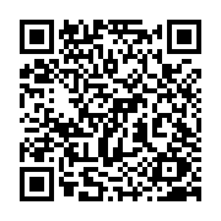 QR code for 216I