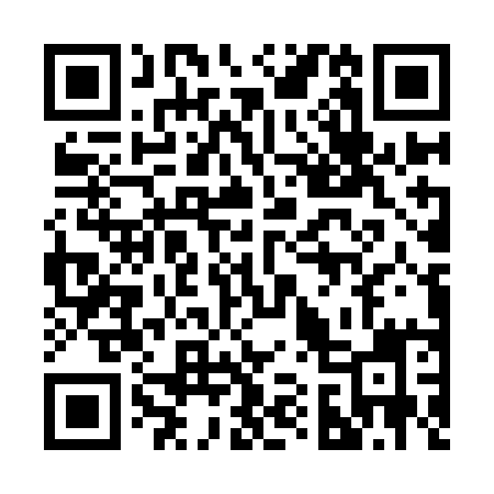 QR code for 216IAI