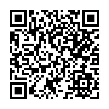 QR code for 216ID