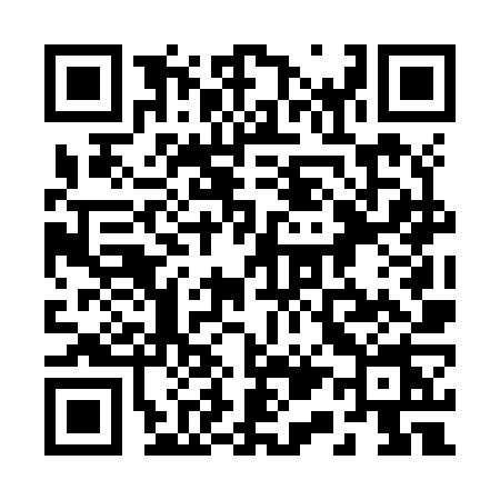 QR code for 216J