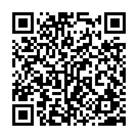 QR code for 216JRV