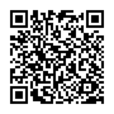 QR code for 216K