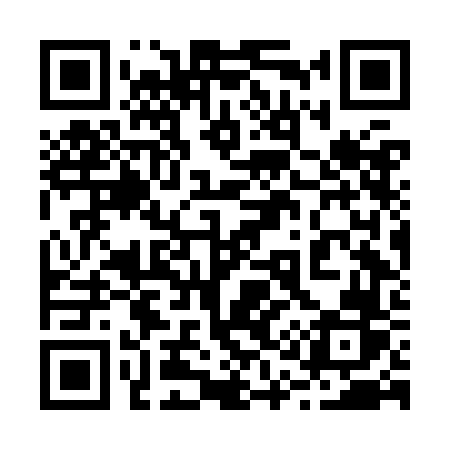 QR code for 216KFR