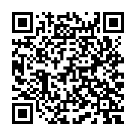 QR code for 216KTG