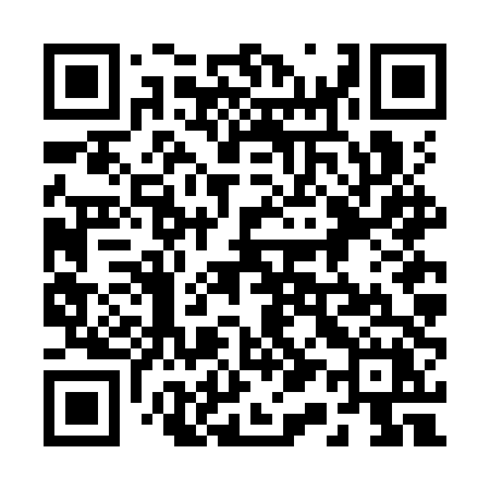 QR code for 216KTX