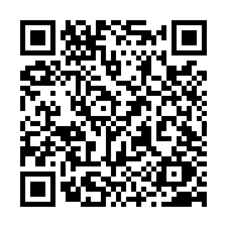 QR code for 216L