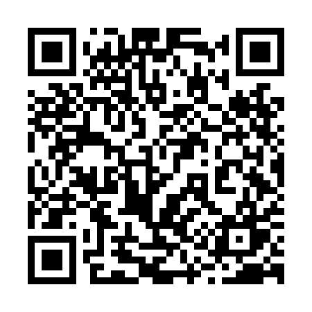QR code for 216LAW