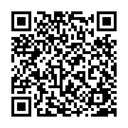 QR code for 216LKD