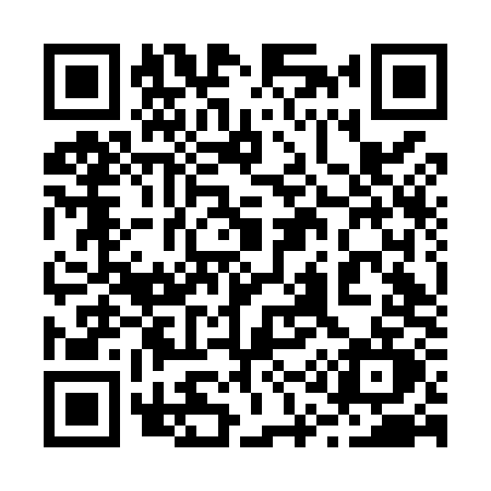 QR code for 216M