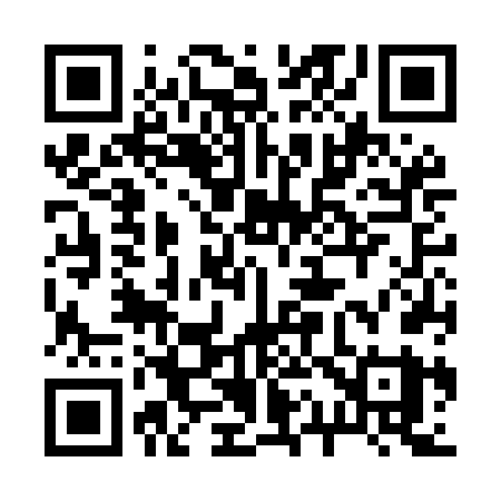 QR code for 216MFY