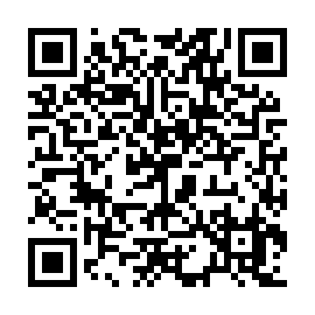 QR code for 216MZ