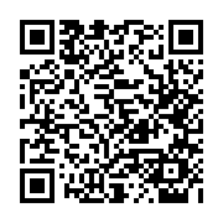 QR code for 216N
