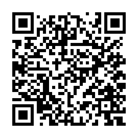 QR code for 216NE