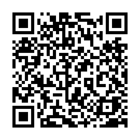 QR code for 216NKA