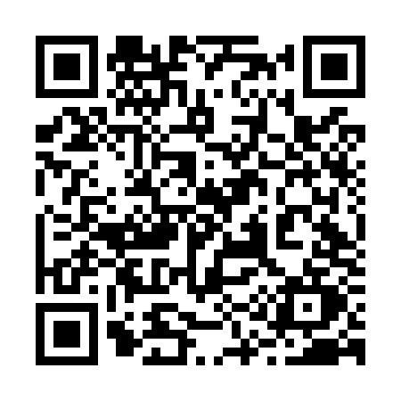 QR code for 216O