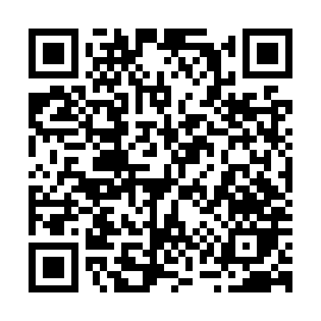 QR code for 216OX