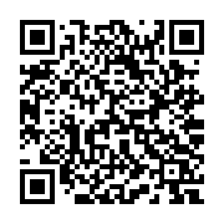 QR code for 216PDS
