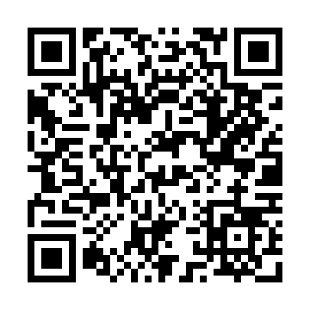 QR code for 216PF