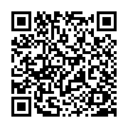 QR code for 216Q