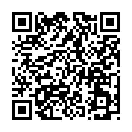 QR code for 216QG