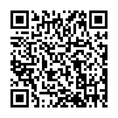 QR code for 216QL