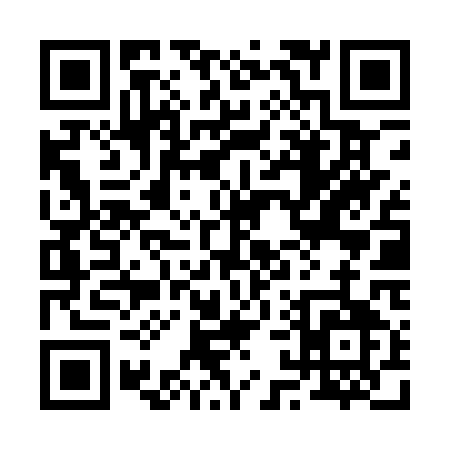 QR code for 216QQ