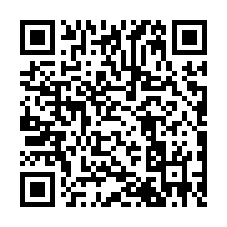 QR code for 216QW