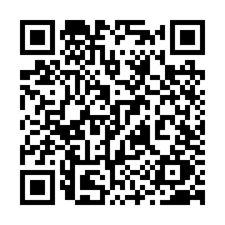 QR code for 216R
