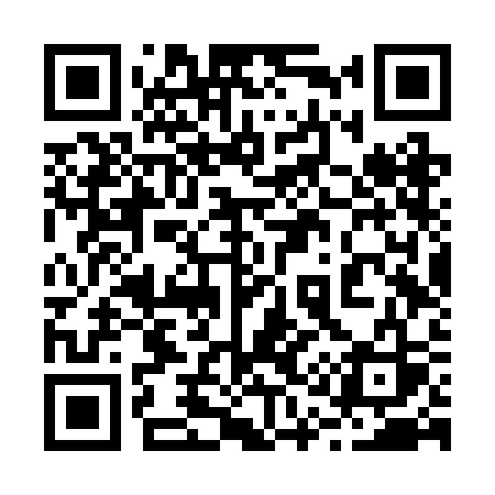 QR code for 216RCS