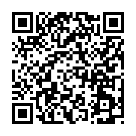 QR code for 216RW