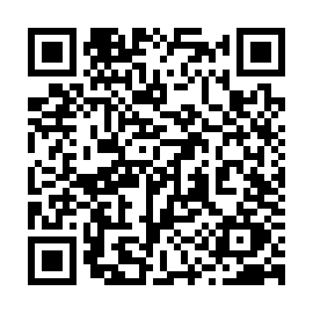 QR code for 216S