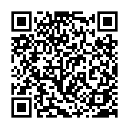 QR code for 216SEA