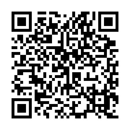 QR code for 216SH
