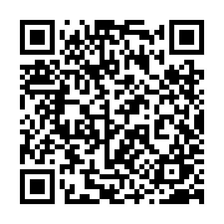 QR code for 216SIW