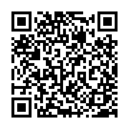QR code for 216SMS