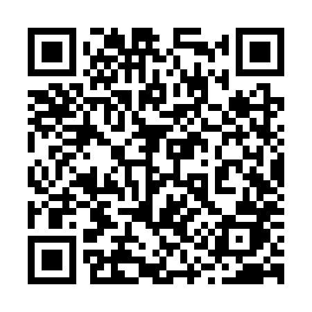 QR code for 216SXJ
