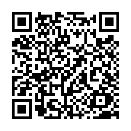 QR code for 216T