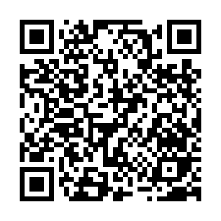QR code for 216TF