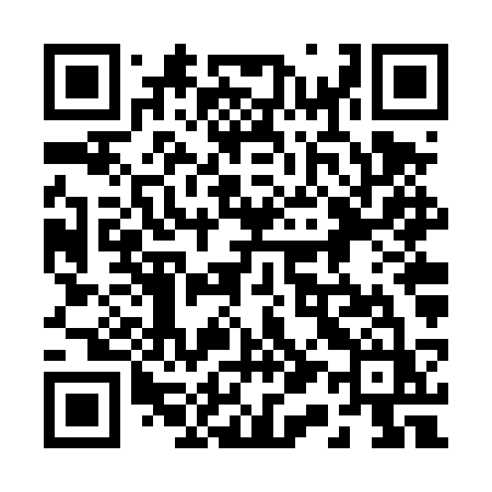 QR code for 216TSZ