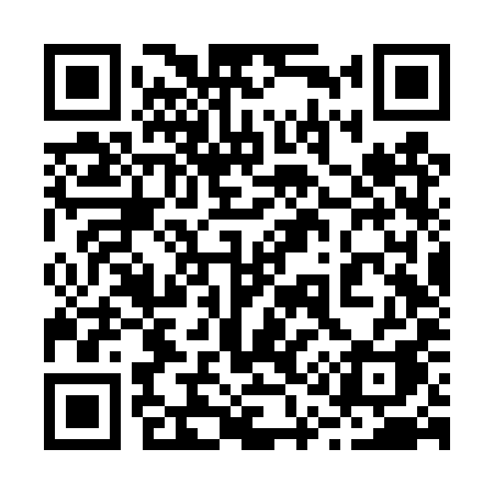 QR code for 216TYA