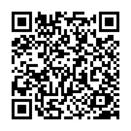 QR code for 216U