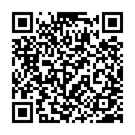 QR code for 216ULQ