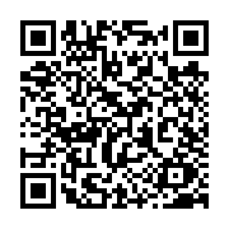 QR code for 216V