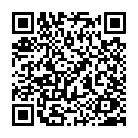 QR code for 216W