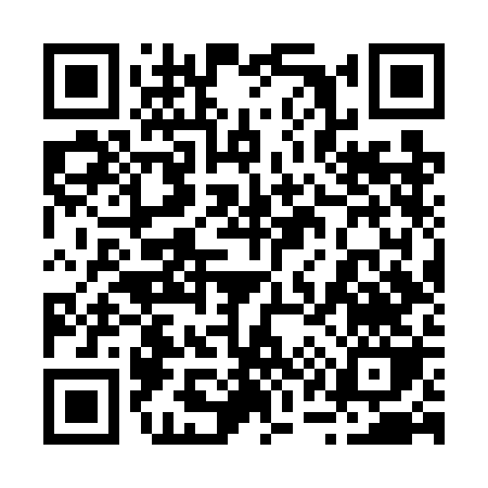 QR code for 216WB