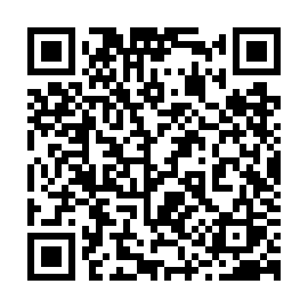 QR code for 216WKS