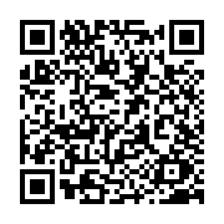 QR code for 216X