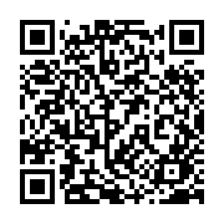 QR code for 216XEN