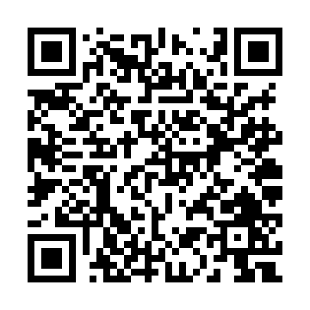 QR code for 216XF