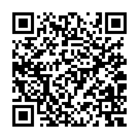 QR code for 216XI